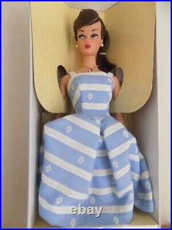 2000 Limited Edition Surburban Shopper Barbie New, NRFB