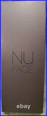 2014 Integrity Toys Fashion Royalty NU FACE VOLTAGE ERIN S Doll #82050 NRFB
