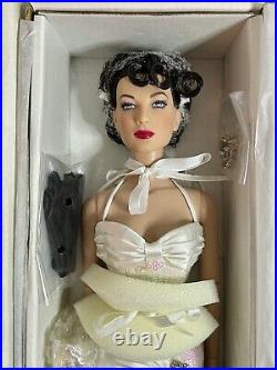 Ava Gardner Tinseltown Le 250 Tonner 2009 Convention Nrfb Bend Wrists