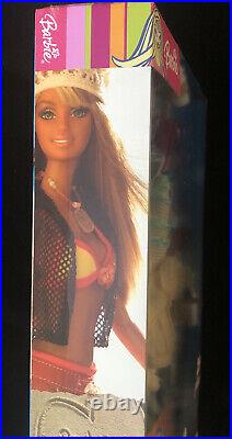 Barbie CALI GIRL TERESA SO CAL STYLE 26 PCs (Tan B2, Fashion Fits MM) G4454 NRFB