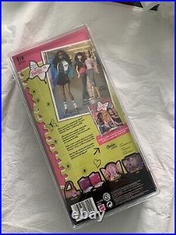 Barbie Diaries Tia AA Doll NRFB