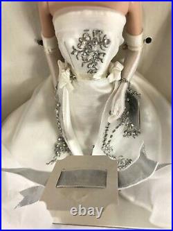 Barbie Exclusive Limited Edition Joyeux Fashion Model Collection Silkstone NRFB
