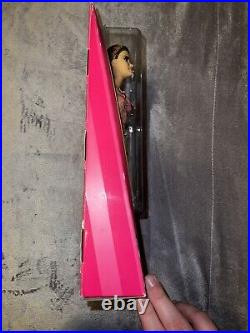 Barbie LIFE IN THE DREAMHOUSE TERESA DOLL 2012 MATTEL #Y7439 NRFB