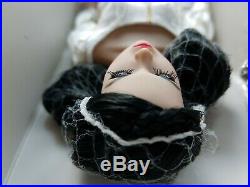 Fashion Royal Fairytale Convention Fairest Of All Poppy Parker dressed doll NRFB
