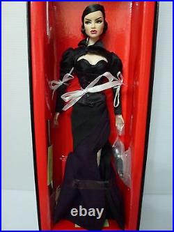 Fashion Royalty Go West! Nu. Fantasy Dressed Doll IFDC Exclusive NRFB