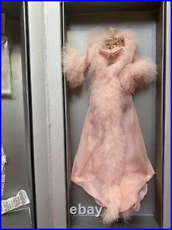Fashion Royalty Kyori A Brighter Side Dressed doll Free Shipping Worldwide NRFB