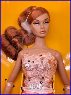 Fashion Royalty Poppy Parker Lady Luck Integrity Toys Doll NRFB IFDC 2020