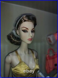Fashion Royalty Truly Madly Deeply Baroness Agnes Von Weiss Giftset NRFB