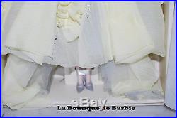 Gala Gown Barbie Doll, Barbie Fashion Model Collection, W3496, 2012, Nrfb