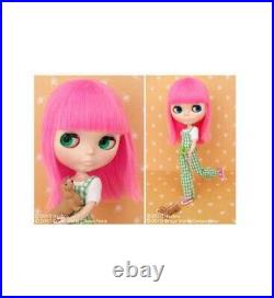 HASBRO 11 Neo BLYTHE Fashion Doll 1-doll-Pack NRFB HK Release SIMPLY GUAVA