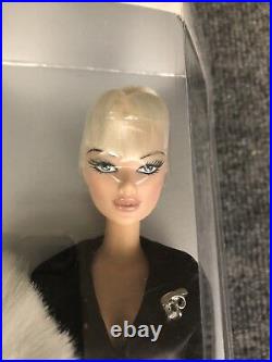 Integrity Toys Jason Wu Fashion Forward Candi Doll NRFB