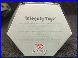 Integrity Toys Jason Wu Fashion Forward Candi Doll NRFB