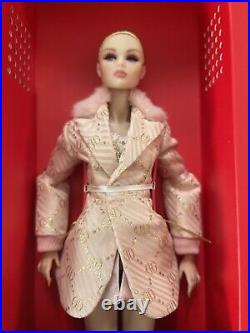 Integrity Toys Sweet Temptation Tulabelle True Fashion Royalty Nrfb