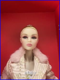 Integrity Toys Sweet Temptation Tulabelle True Fashion Royalty Nrfb