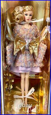 Mizidoll Platinum Journey VIP PARA PARA SAKURA 12 dressed doll NRFB withShipper