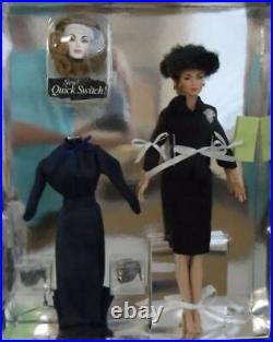 Mommie Dearestt Joan Crawford Gift Set Fashion Royalty Integrity Toys Nrfb