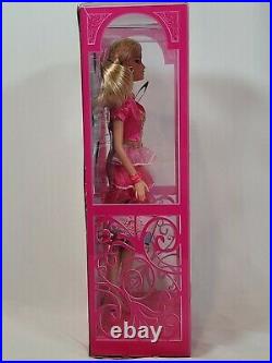 NRFB Barbie Limited Edition The Dreamhouse Experience Doll Event Exclusive BBL43