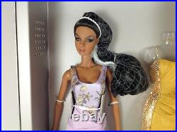 Ocean Drive Agnes Von Weiss Fashion Royalty Integrity Toys NRFB