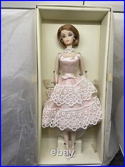 SOUTHERN BELLE BARBIE Fashion Model Collection Silkstone NRFB New RARE