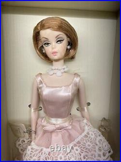 SOUTHERN BELLE BARBIE Fashion Model Collection Silkstone NRFB New RARE