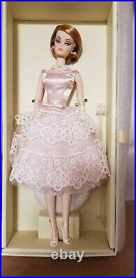 Silkstone Southern Belle Barbie Doll #N5009 Mattel 2009 NRFB LE 10,300 worldwide