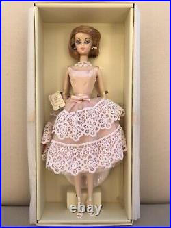 Silkstone Southern Belle Barbie Fashion Model Collection NRFB