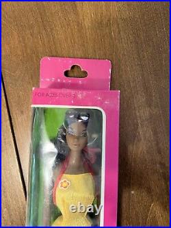 Sunsational Malibu Christie Doll #7745 NRFB AA Vintage Mattel