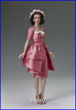 Tonner 2020 UFDC Heavenly Cocktails 16 Fashion Doll NRFB